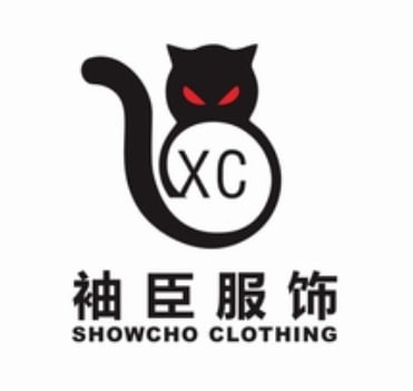 南栀穿搭's Shop