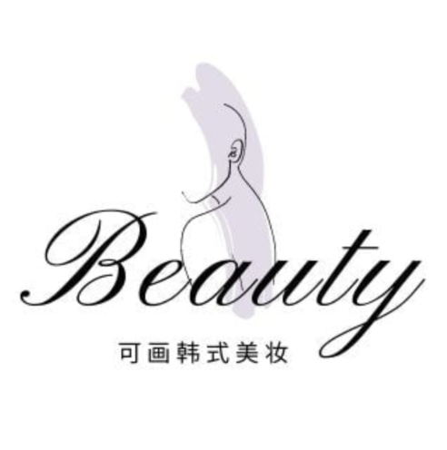 AliExpress