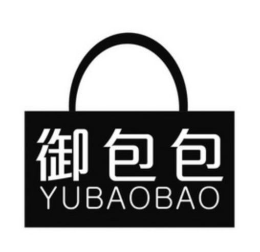 AliExpress
