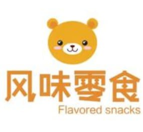 鲜禾特产铺's Shop