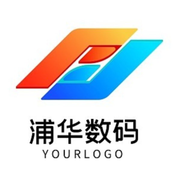 风翼无人机社's Shop