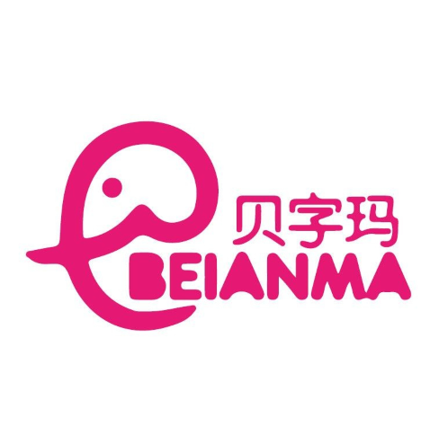 AliExpress