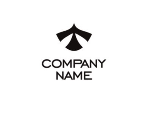 星范潮流衣橱's Shop