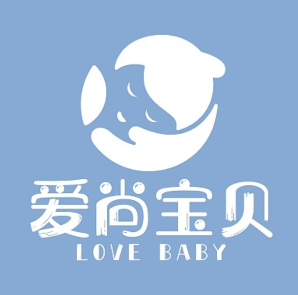 萌宝婴童好物's Shop