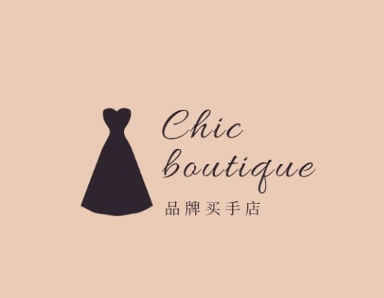 AliExpress