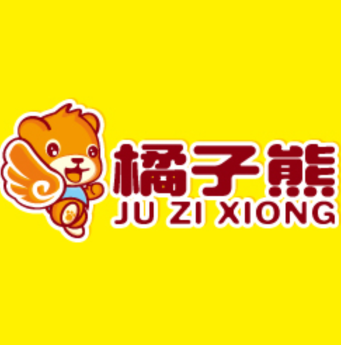 鲜禾特产铺子's Shop