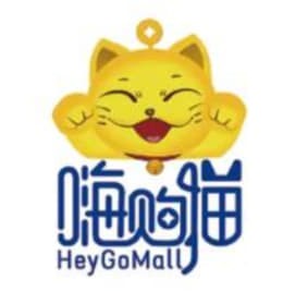 AliExpress