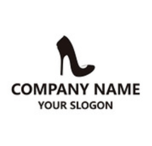 舒禾轻奢女鞋's Shop