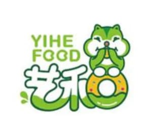 拾味零食's Shop