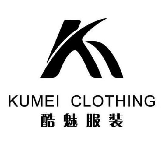云汐女装's Shop