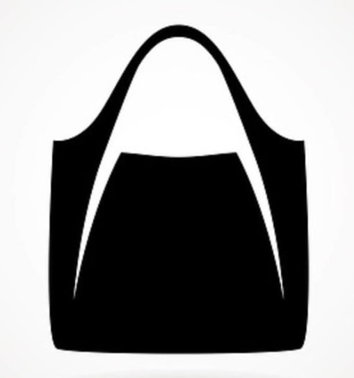 AliExpress