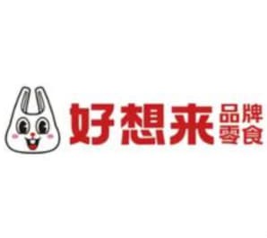 谷香饮品社's Shop