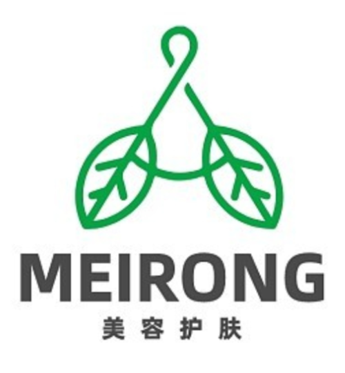 妆禾护肤馆's Shop